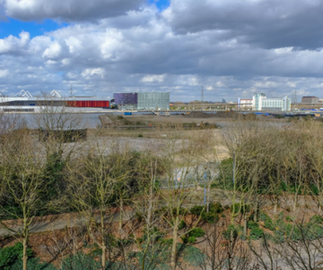 Are Brownfield Sites a Good Investment?