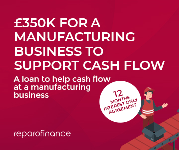 KAL059---Case-study---Manufacturing-Business-to-Support-Cash-Flow_Thumbnail