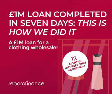 KAL058---Case-study---Loan-Completed-in-Seven-Days_Thumbnail