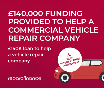 KAL054---Case-study---Funding-Provided-to-Help-a-Commercial-Vehicle-Repair-Company_Thumbnail