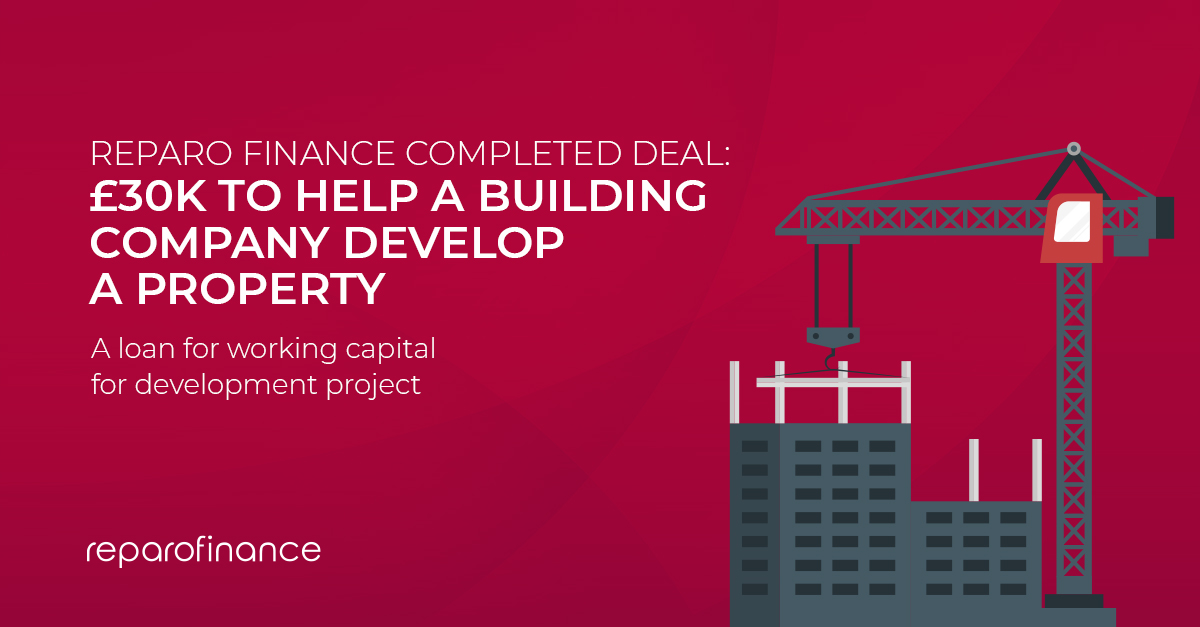 Help-a-Building-Company-Develop-a-Property