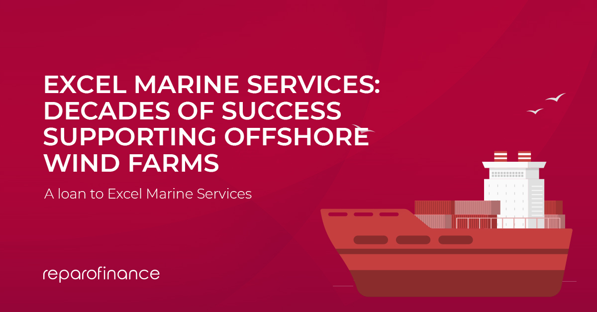 Excel-Marine-Services-Decades-of-Success