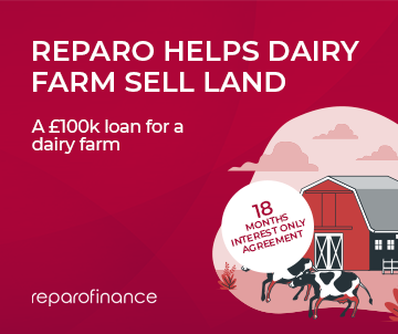 KAL044---Case-study---Reparo-Helps-Dairy-Farm-Sell-Land-Thumbnail v1