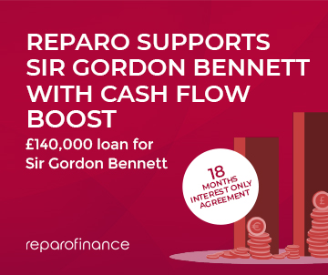 KAL046---Case-study---Reparo-Supports-Sir-Gordon-Bennett-with-Cash-Flow-Boost_Thumbnail