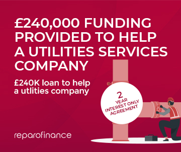 KAL055---Case-study---Funding-Provided-to-Help-a-Utilities-Services-Company_Thumbnail