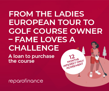 KAL060---Case-study---Ladies-European-Tour-to-Golf-Course_Thumbnail