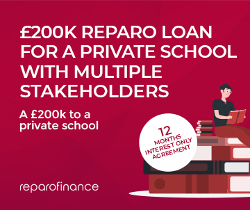 KAL068---Case-study---Loan-for-a-Private-School-with-Multiple-Stakeholders_Thumbnail