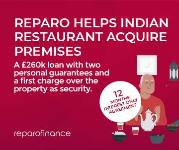 KAL075---Case-study---Indian-Restaurant-Acquire-Premises_Thumbnail