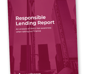 Responsible Lending Report