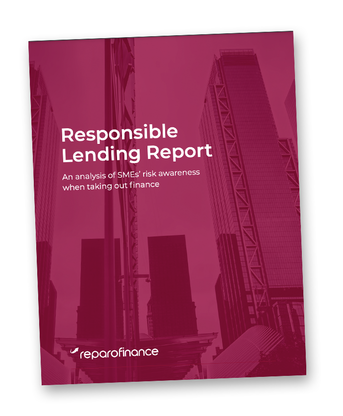 Responsible Lending Report IMG