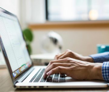 Reparo Finance launches revolving credit facility to support SME growth