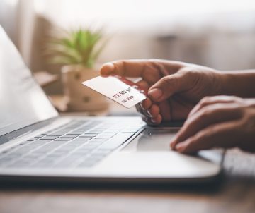The Power of a Line of Credit: A Modern Alternative and Solution for Business Finance Replacing the Traditional Overdraft