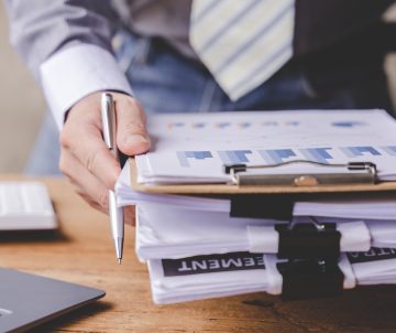 Alternative Lending vs Bank Lending: Unlock Growth for Your Business