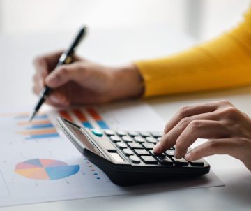 What is a Consolidation Loan?