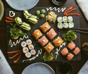 Reparo funds £100k expansion for Liverpool restaurant